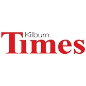 Kilburn Times